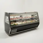 Howard-McCray SC-CDS40E-10-BE-LED