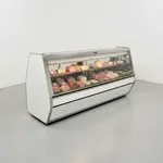 Howard-McCray SC-CDS40E-10-LED