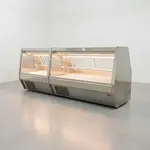 Howard-McCray SC-CDS40E-10-S-LED