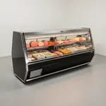 Howard-McCray SC-CDS40E-12-BE-LED