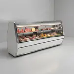 Howard-McCray SC-CDS40E-12-LED