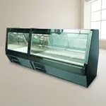 Howard-McCray SC-CDS40E-12-S-LED