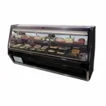 Howard-McCray SC-CDS40E-4-BE-LED