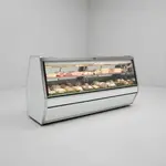 Howard-McCray SC-CDS40E-4-LED