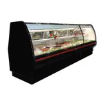 Howard-McCray SC-CDS40E-4C-BE-LED