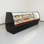 Howard-McCray SC-CDS40E-4C-BE-LED