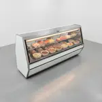 Howard-McCray SC-CDS40E-6-LED