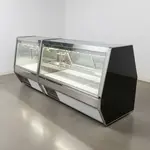 Howard-McCray SC-CDS40E-6-S-LED