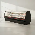 Howard-McCray SC-CDS40E-6C-BE-LED