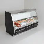 Howard-McCray SC-CFS32E-4-BE-LED