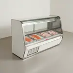 Howard-McCray SC-CFS32E-4C-LED