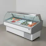 Howard-McCray SC-CFS32E-6-LED