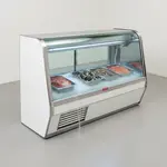 Howard-McCray SC-CFS32E-6C-LED