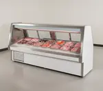 Howard-McCray SC-CFS34E-12-S-LED