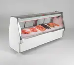 Howard-McCray SC-CFS34E-6-LED