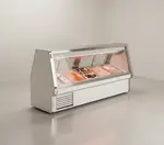 Howard-McCray SC-CFS34E-6-S-LED