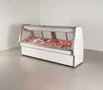 Howard-McCray SC-CFS34E-8-LED