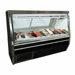 Howard-McCray SC-CFS34N-10-BE-LED