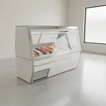 Howard-McCray SC-CFS34N-10-LED