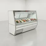 Howard-McCray SC-CFS34N-10-S-LED