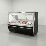 Howard-McCray SC-CFS34N-12-BE-LED