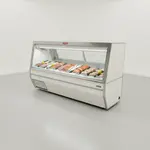 Howard-McCray SC-CFS34N-12-LED