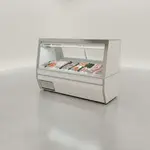 Howard-McCray SC-CFS34N-4-LED