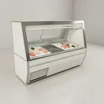 Howard-McCray SC-CFS34N-8-S-LED