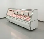 Howard-McCray SC-CFS35-10-S-LED