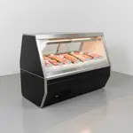 Howard-McCray SC-CFS35-12-BE-LED