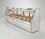 Howard-McCray SC-CFS35-12-LED