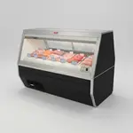 Howard-McCray SC-CFS35-4-BE-LED