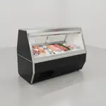 Howard-McCray SC-CFS35-6-BE-LED