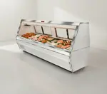 Howard-McCray SC-CFS35-6-LED