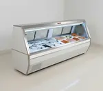 Howard-McCray SC-CFS35-6-S-LED