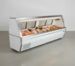 Howard-McCray SC-CFS35-8-LED