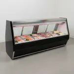 Howard-McCray SC-CFS40E-12-BE-LED