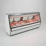 Howard-McCray SC-CFS40E-6-LED