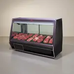 Howard-McCray SC-CMS32E-4-BE-LED