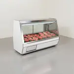 Howard-McCray SC-CMS32E-4-LED