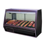Howard-McCray SC-CMS32E-6-BE-LED