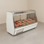 Howard-McCray SC-CMS32E-6-LED