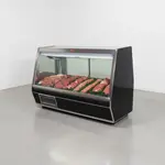 Howard-McCray SC-CMS32E-8-BE-LED