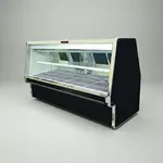 Howard-McCray SC-CMS34E-10-BE-LED