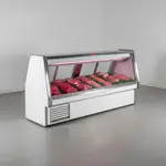 Howard-McCray SC-CMS34E-10-LED