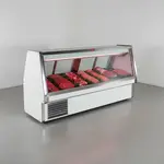 Howard-McCray SC-CMS34E-10-S-LED