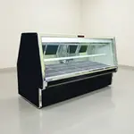 Howard-McCray SC-CMS34E-12-BE-LED