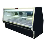Howard-McCray SC-CMS34E-4-BE-LED