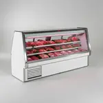 Howard-McCray SC-CMS34E-4-LED