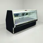 Howard-McCray SC-CMS34E-8-BE-LED